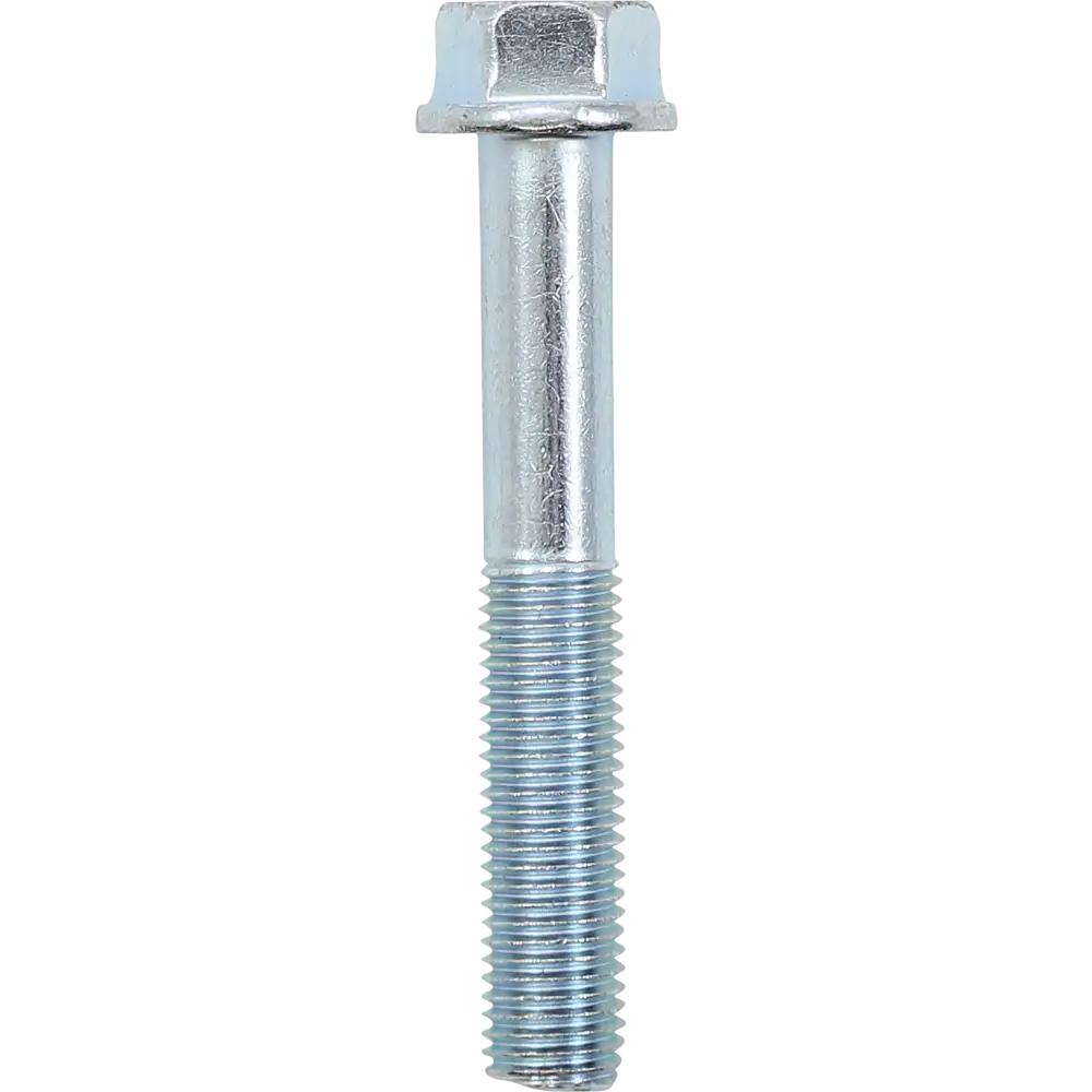 AKRAPOVIC P-FB52 Bolt P-FB52