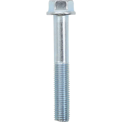 AKRAPOVIC P-FB52 Bolt P-FB52