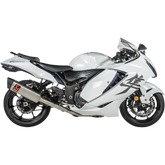 AKRAPOVIC Race Exhaust S-S13R1-APLT