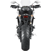 AKRAPOVIC Race Exhaust - Titanium S-Y9R3-HAFT