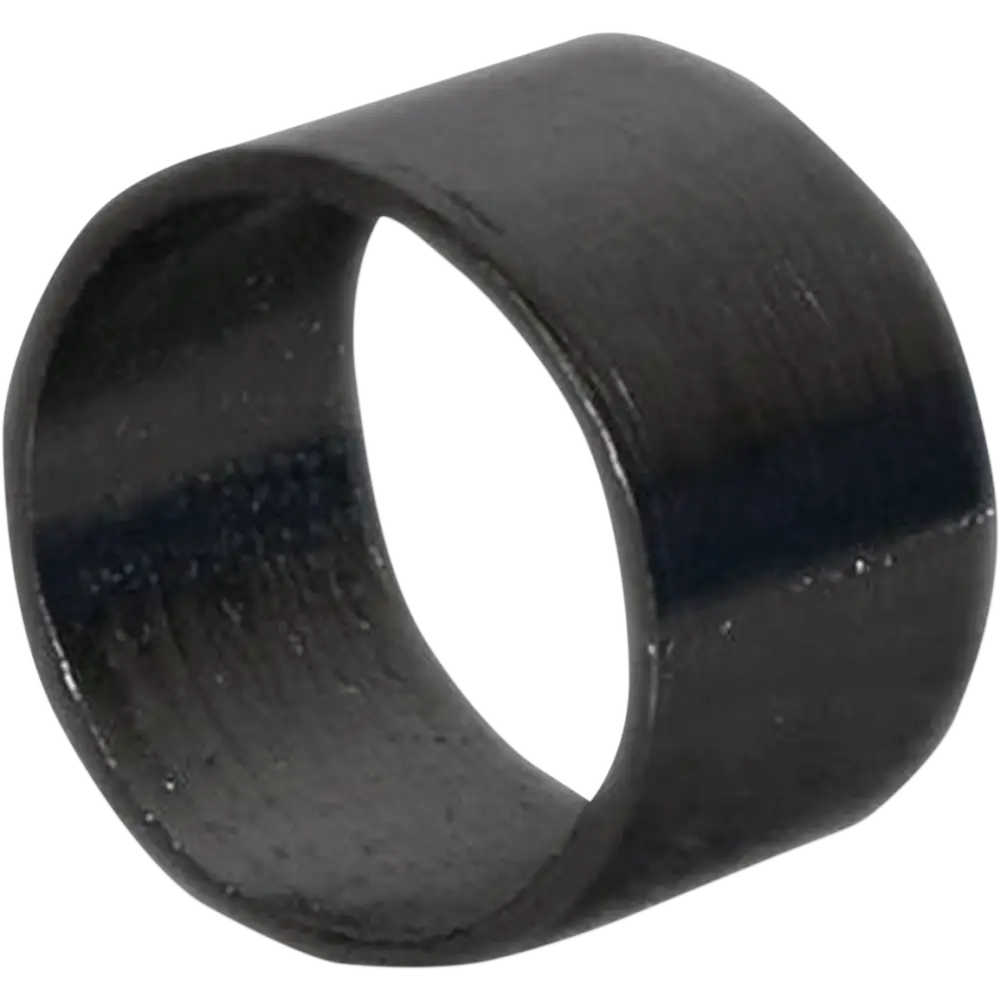 AKRAPOVIC Replacement Exhaust Gasket - Graphite - G56 P-G56