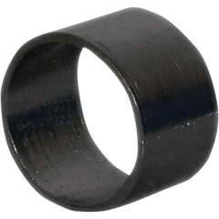 AKRAPOVIC Replacement Exhaust Gasket - Graphite - G56 P-G56