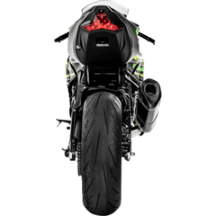 AKRAPOVIC Replacement Muffler M-R05305C