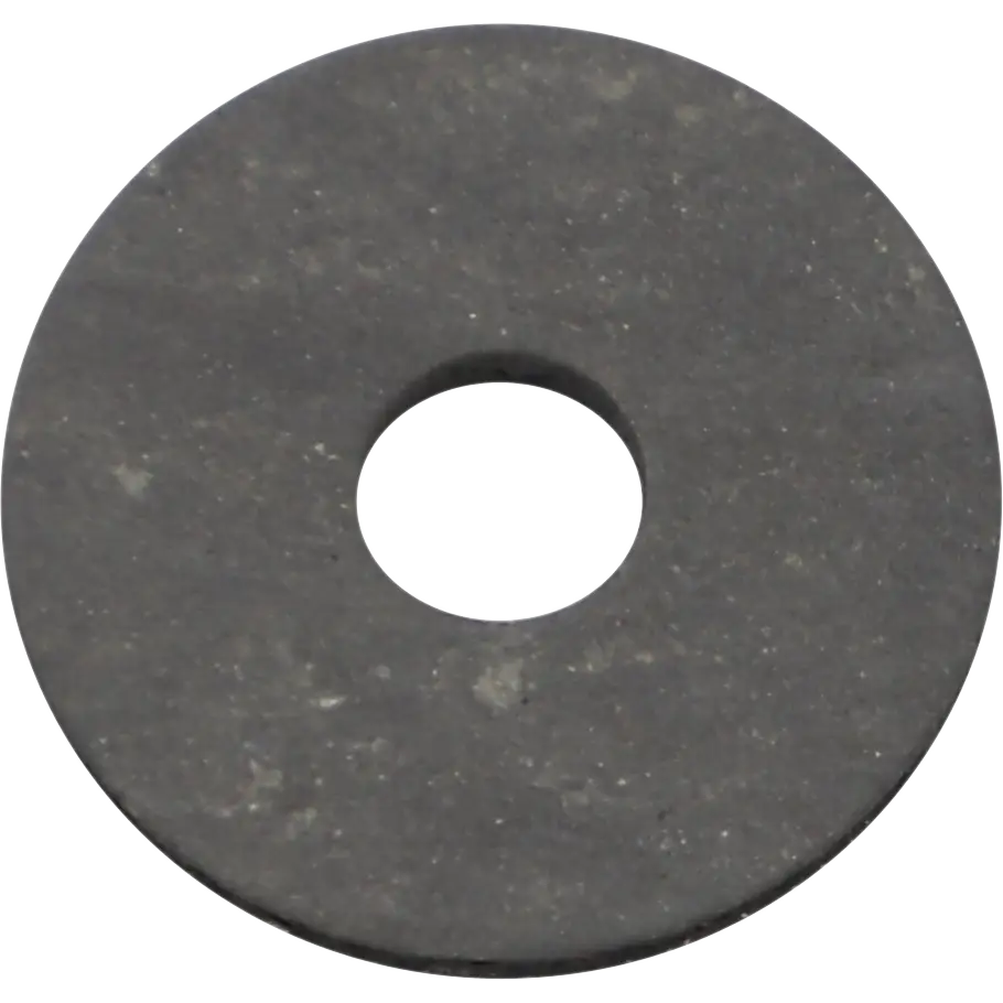 AKRAPOVIC Replacement Washer P-DRH1/BAR316-