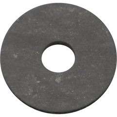 AKRAPOVIC Replacement Washer P-DRH1/BAR316-