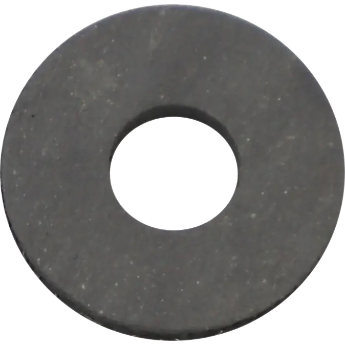 AKRAPOVIC Replacement Washer P-DRH4/BAR316-