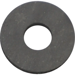 AKRAPOVIC Replacement Washer P-DRH4/BAR316-