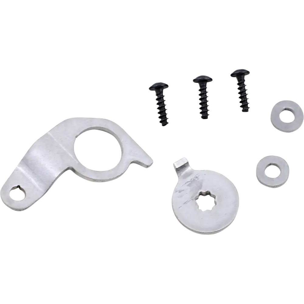 AKRAPOVIC Servo Limit Kit P-HF1218