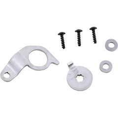 AKRAPOVIC Servo Limit Kit P-HF1218