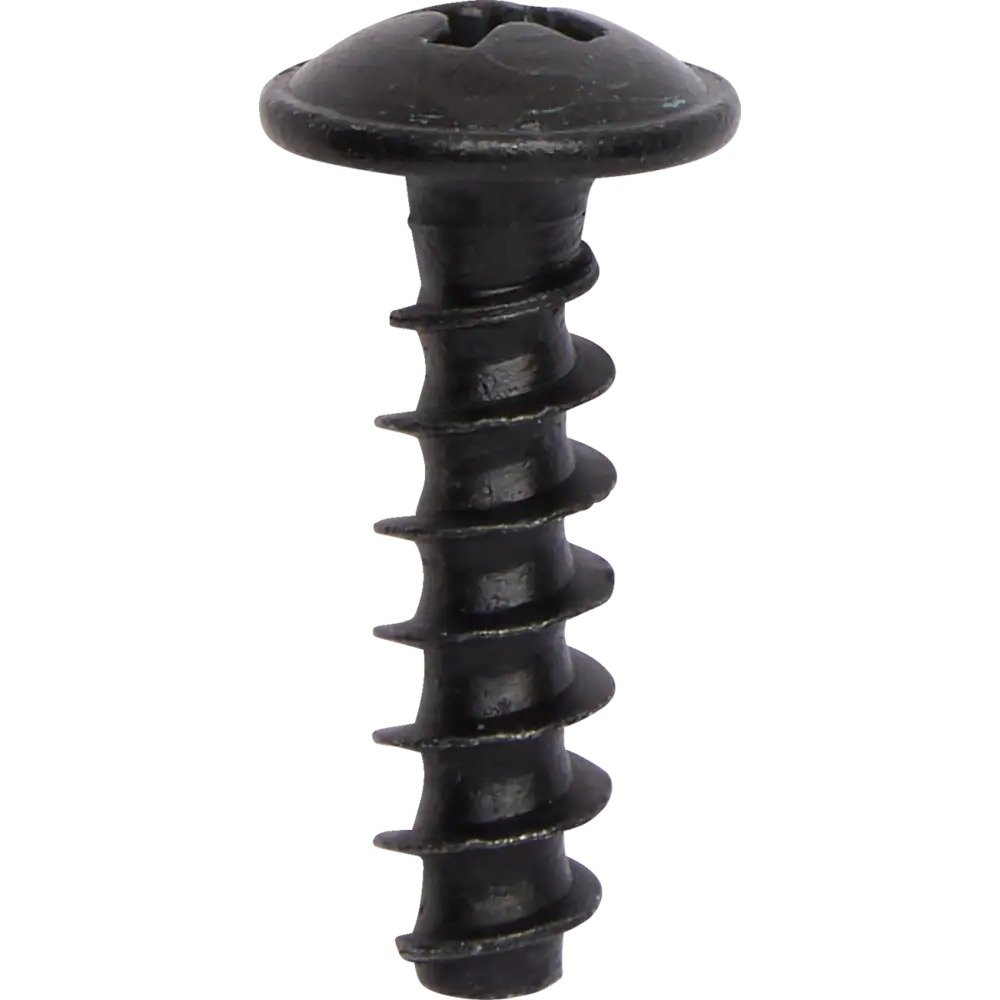 AKRAPOVIC Servo Motor Mounting Screw Bolt P-FB170-