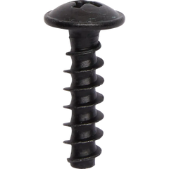 AKRAPOVIC Servo Motor Mounting Screw Bolt P-FB170-