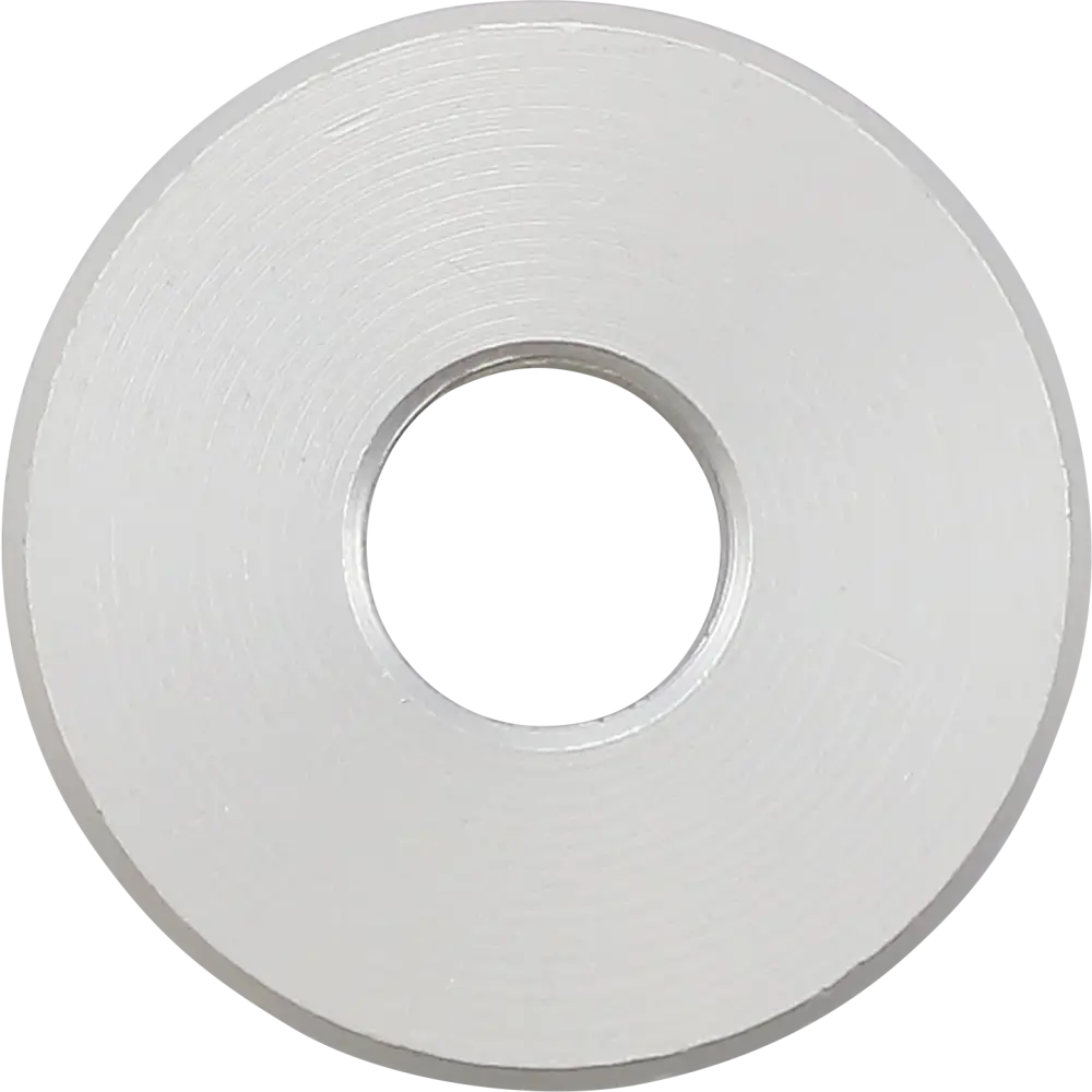 AKRAPOVIC Spacer Bushing P-DR45