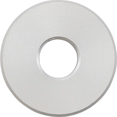 AKRAPOVIC Spacer Bushing P-DR45