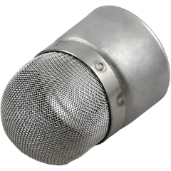 AKRAPOVIC Spark Arrestor - SA002 P-SA002