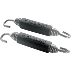 AKRAPOVIC Spring - 60mm P-S2