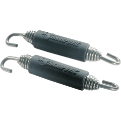 AKRAPOVIC Spring - 80mm P-S1