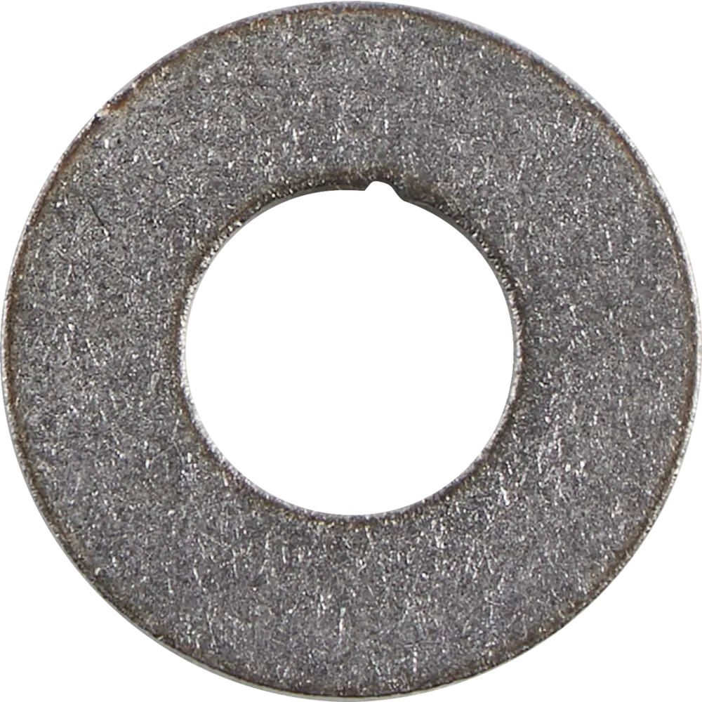 AKRAPOVIC Stainless Steel Bracket P-X239-