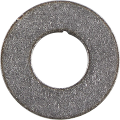 AKRAPOVIC Stainless Steel Bracket P-X239-