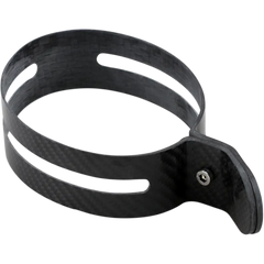 AKRAPOVIC TD3X Muffler Clamp P-MCTD3