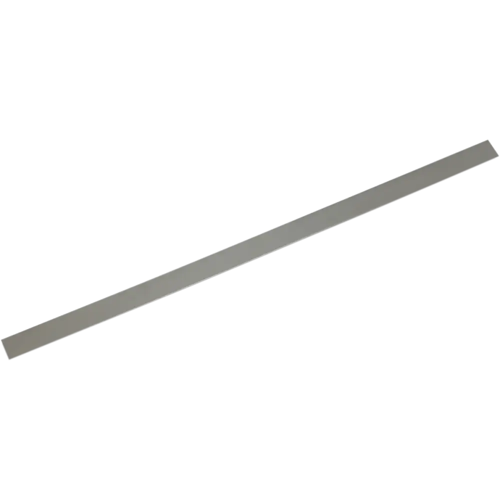 AKRAPOVIC Titanium Tape P-TT5