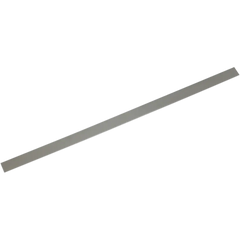 AKRAPOVIC Titanium Tape P-TT5