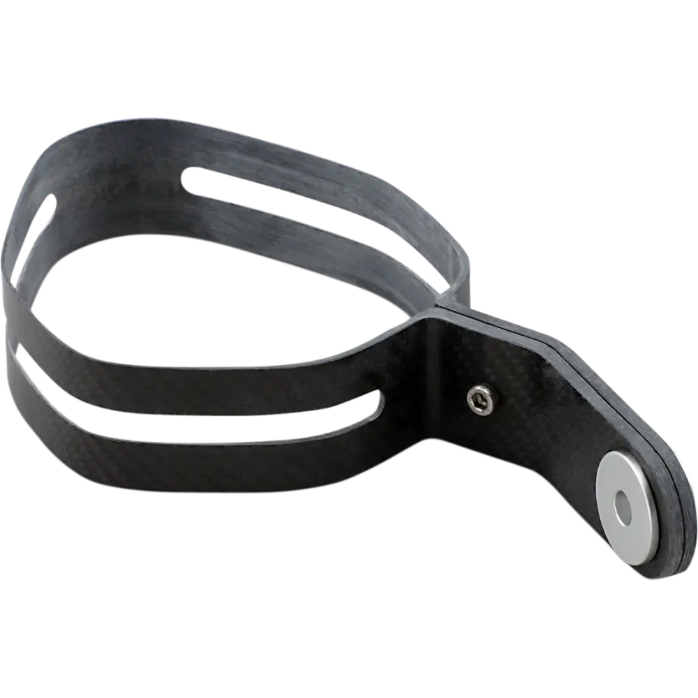 AKRAPOVIC TR24 Muffler Clamp P-MCTR24