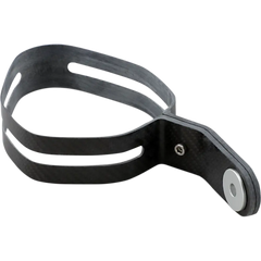 AKRAPOVIC TR24 Muffler Clamp P-MCTR24