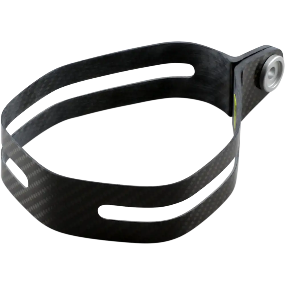 AKRAPOVIC Type C2 Muffler Clamp P-MCC2