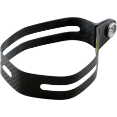 AKRAPOVIC Type C2 Muffler Clamp P-MCC2