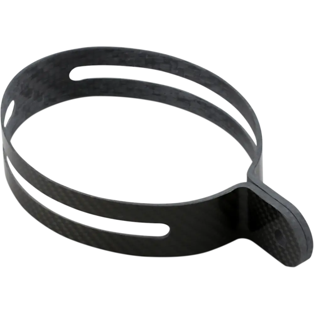 AKRAPOVIC Type CL1 Muffler Clamp P-MCCL1