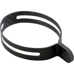 AKRAPOVIC Type CL1 Muffler Clamp P-MCCL1