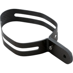 AKRAPOVIC Type CZ1 Muffler Clamp P-MCCZ1