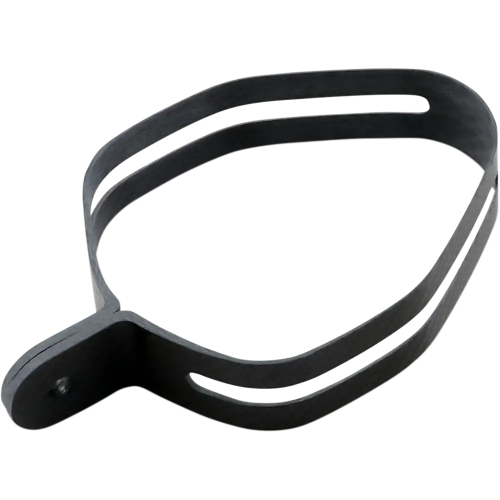 AKRAPOVIC Type CZ3 Muffler Clamp P-MCCZ3