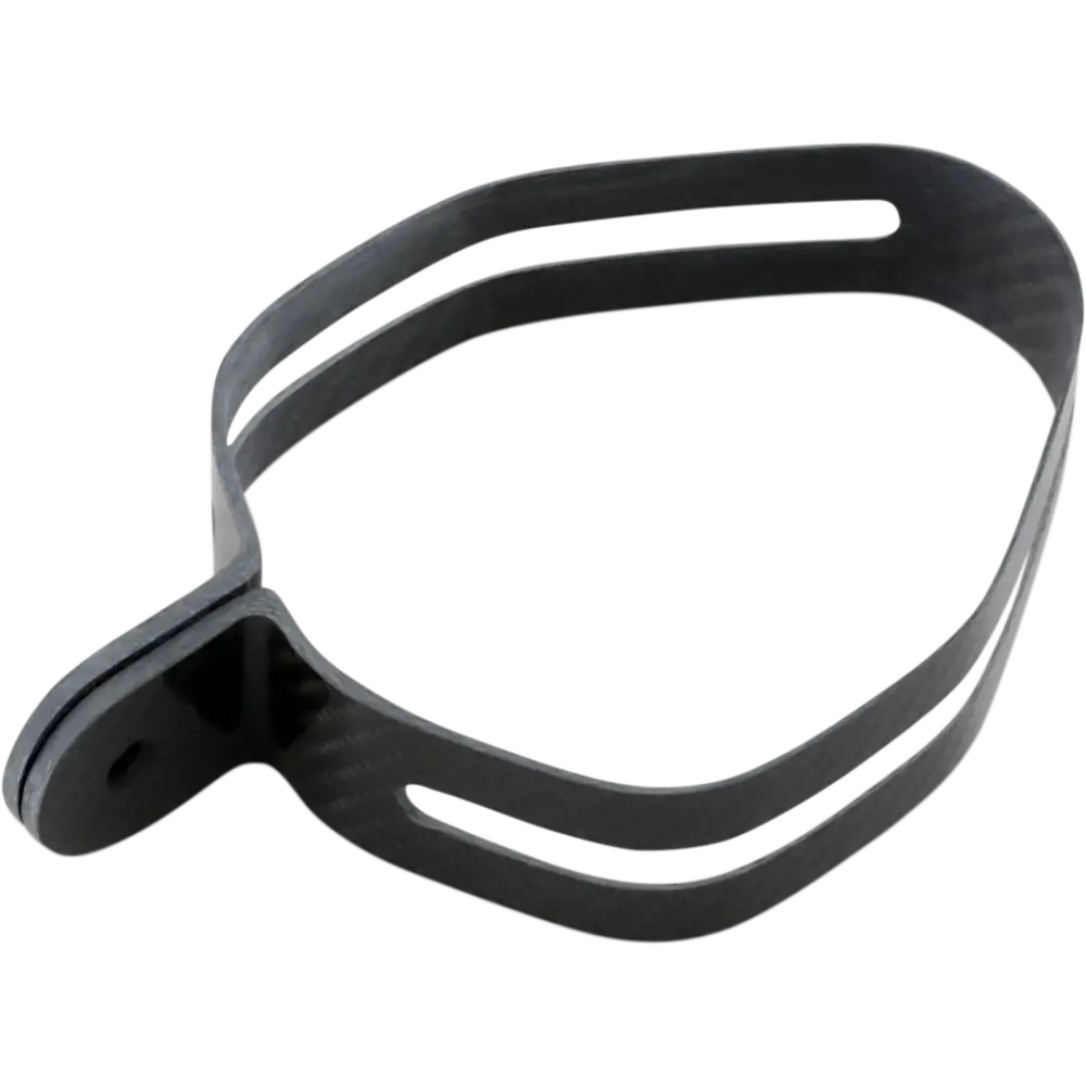 AKRAPOVIC Type CZ4 Muffler Clamp P-MCCZ4