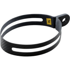 AKRAPOVIC Type T4 Muffler Clamp P-MCT4