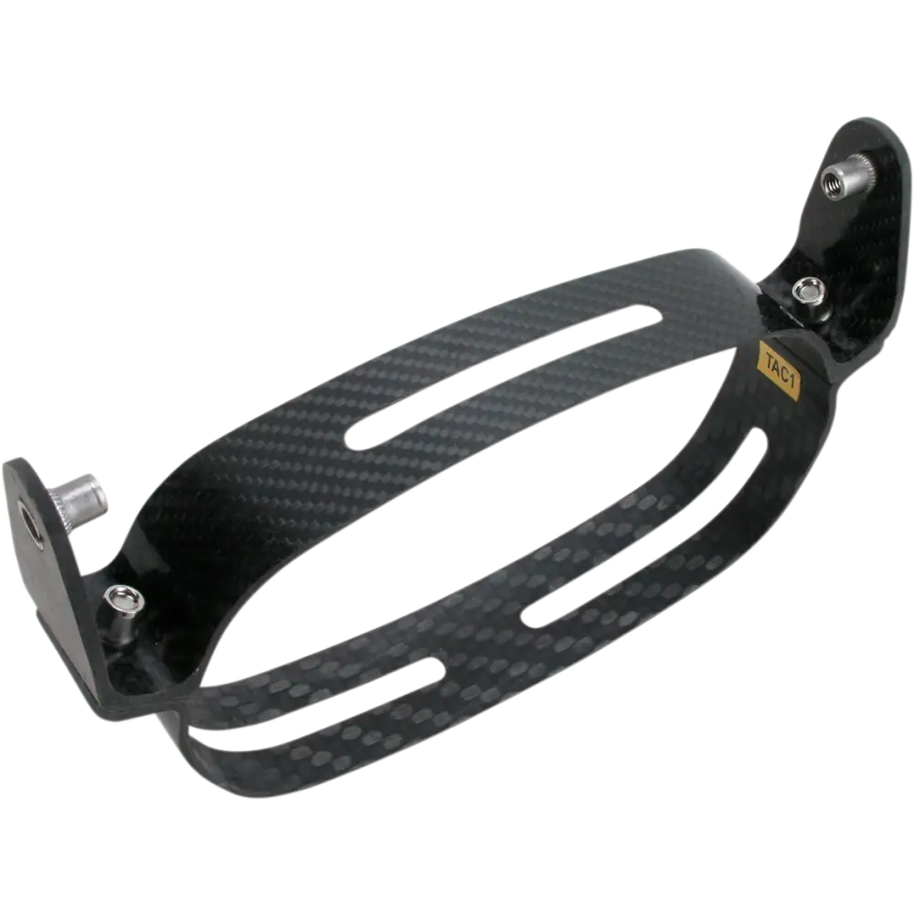 AKRAPOVIC Type TAC1 Muffler Clamp P-MCTAC1