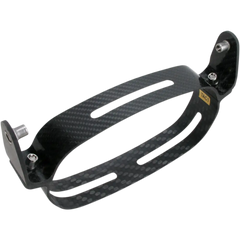 AKRAPOVIC Type TAC1 Muffler Clamp P-MCTAC1