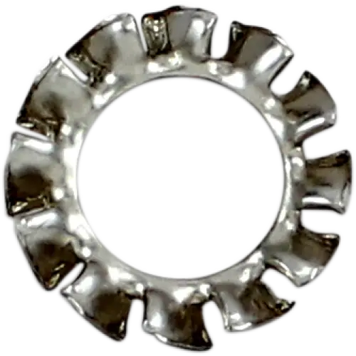 AKRAPOVIC Washer - DR18 P-DR18