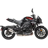 Alpha T Street So Ss/Ss/Cf Wf Suz