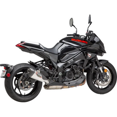 Alpha T Street So Ss/Ss/Cf Wf Suz