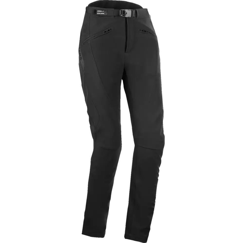 ALPINESTARS Stella Alamosa Pants - Black - 29 3330125-10-29