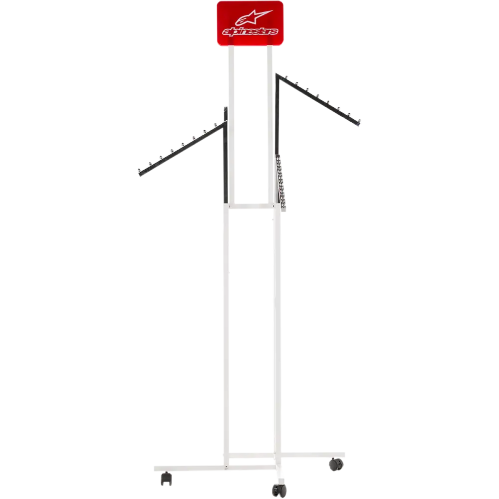 ALPINESTARS 4-Way Display 70402218