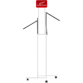 ALPINESTARS 4-Way Display 70402218