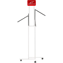 ALPINESTARS 4-Way Display 70402218