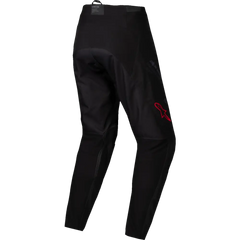 ALPINESTARS Pro-Dura Pants - Black Magnet/White - 38 3720125-1417-38