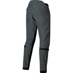 ALPINESTARS Alden Pants - Urban Gray - 40 3320225-9158-40