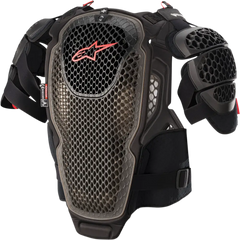 ALPINESTARS A-6 Roost Guard - XL/2XL 67000221036XL2X