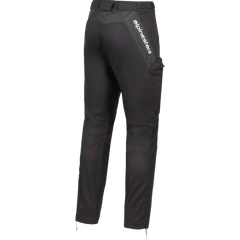 ALPINESTARS Acteon Pants - Black - US 36 3321125-10-36