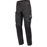 ALPINESTARS Acteon Pants - Black - US 40 3321125-10-40