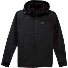 ALPINESTARS Acumen Jacket - Black - Medium 123011500-10-M